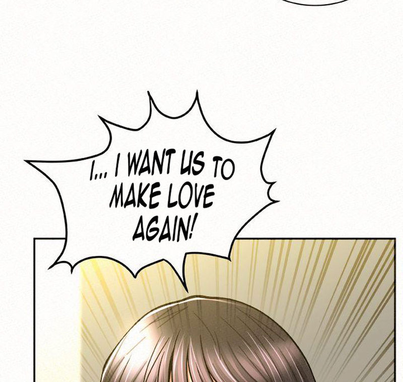 Reporting For Duty Maam chapter 12 page 18