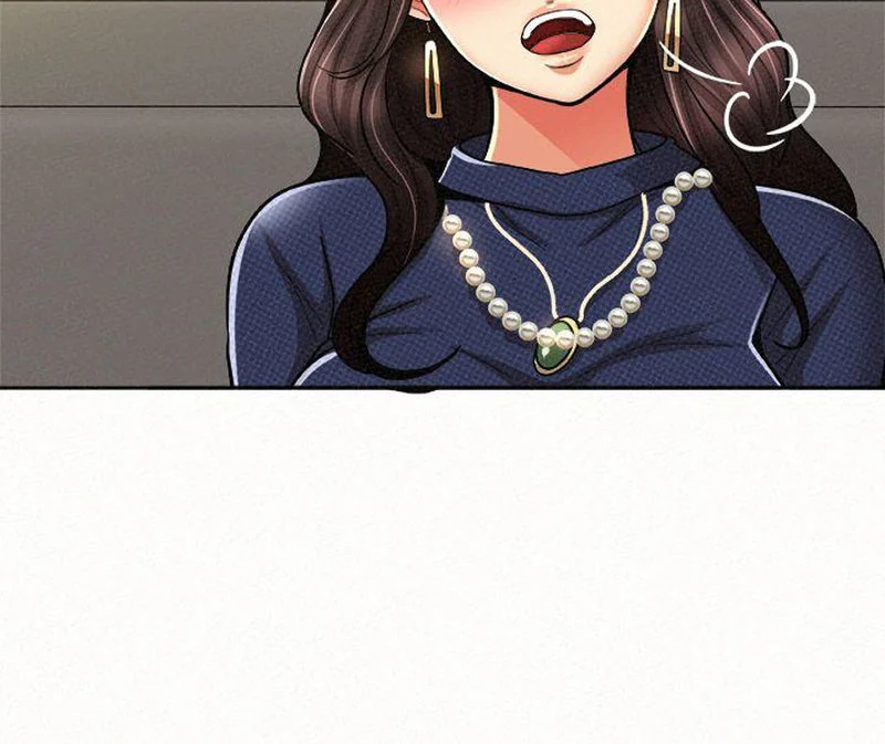 Reporting For Duty Maam chapter 12 page 56