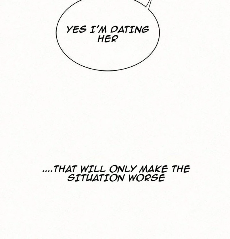 Reporting For Duty Maam chapter 12 page 91