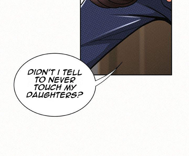 Reporting For Duty Maam chapter 13 page 9