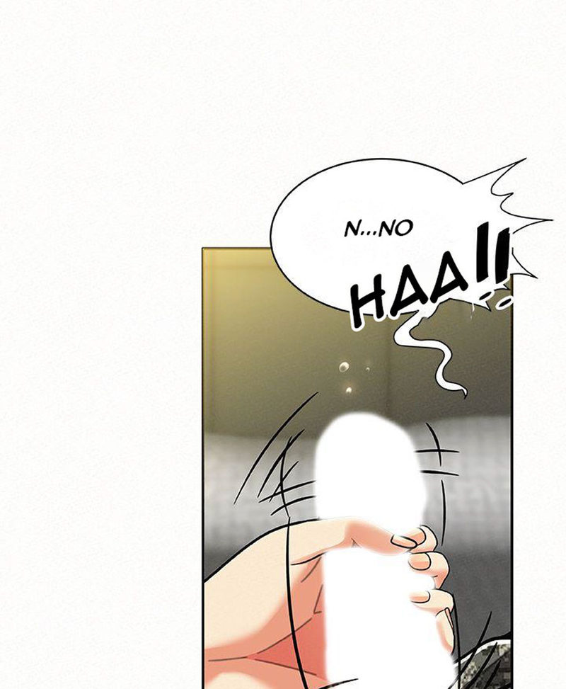 Reporting For Duty Maam chapter 13 page 17