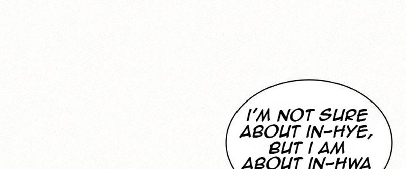 Reporting For Duty Maam chapter 13 page 20