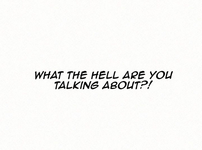 Reporting For Duty Maam chapter 13 page 30