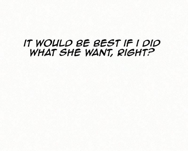 Reporting For Duty Maam chapter 13 page 58