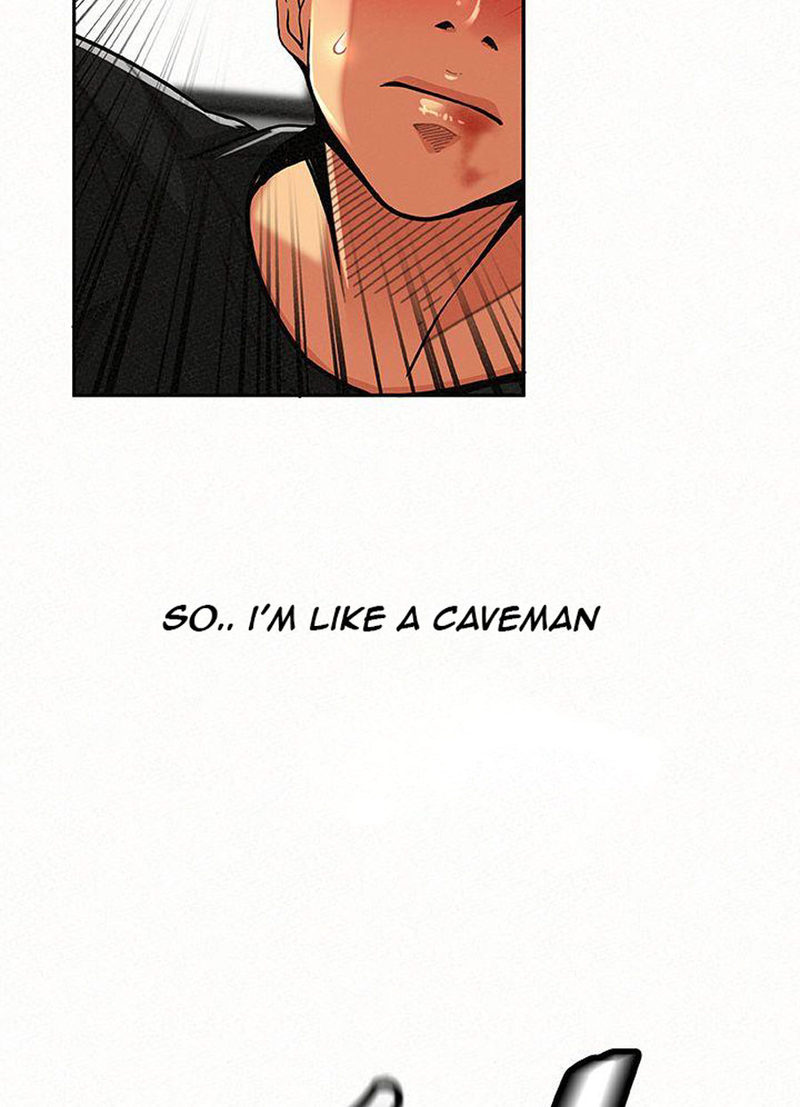 Reporting For Duty Maam chapter 13 page 78