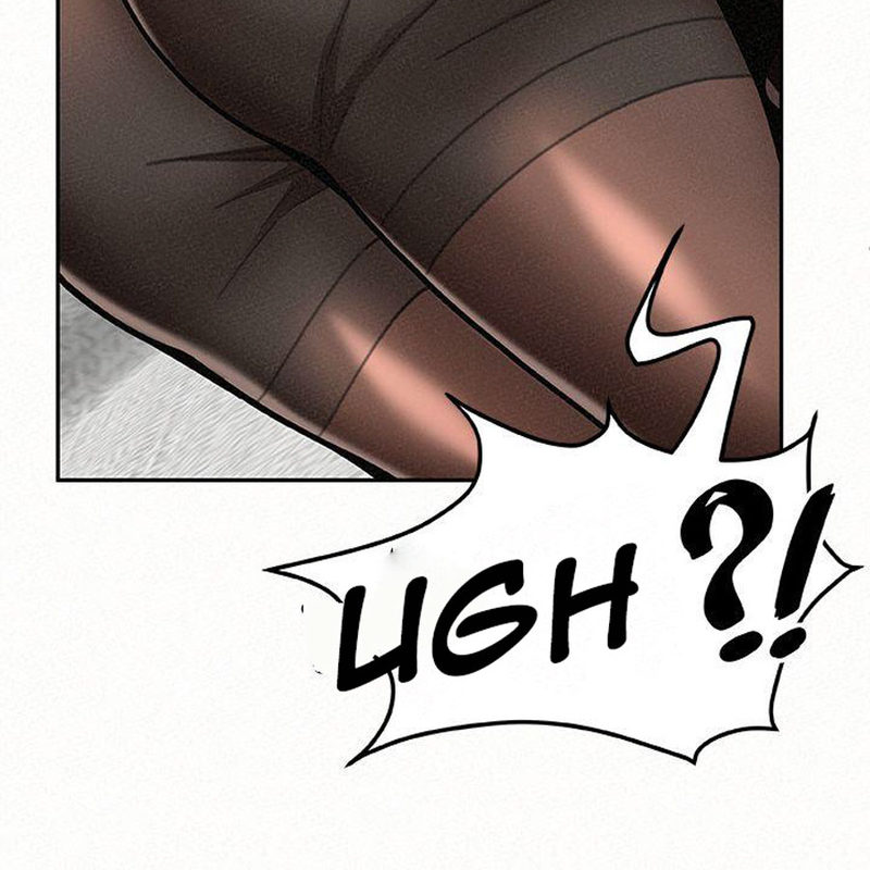 Reporting For Duty Maam chapter 13 page 80