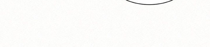 Reporting For Duty Maam chapter 13 page 88