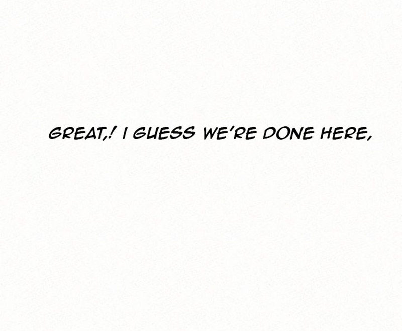 Reporting For Duty Maam chapter 13 page 121