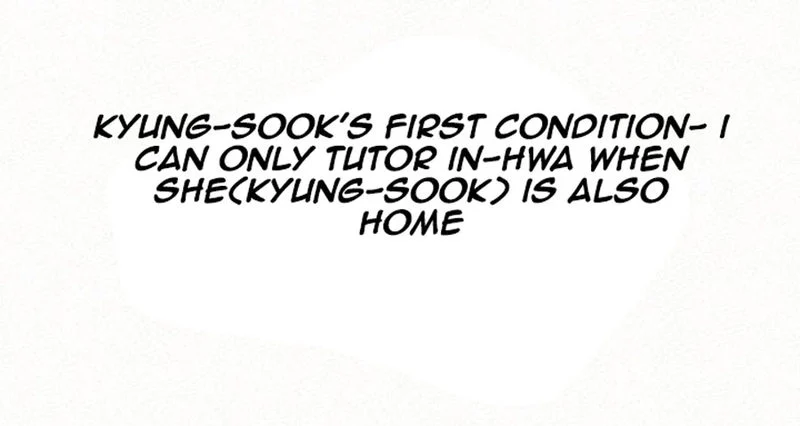 Reporting For Duty Maam chapter 14 page 18