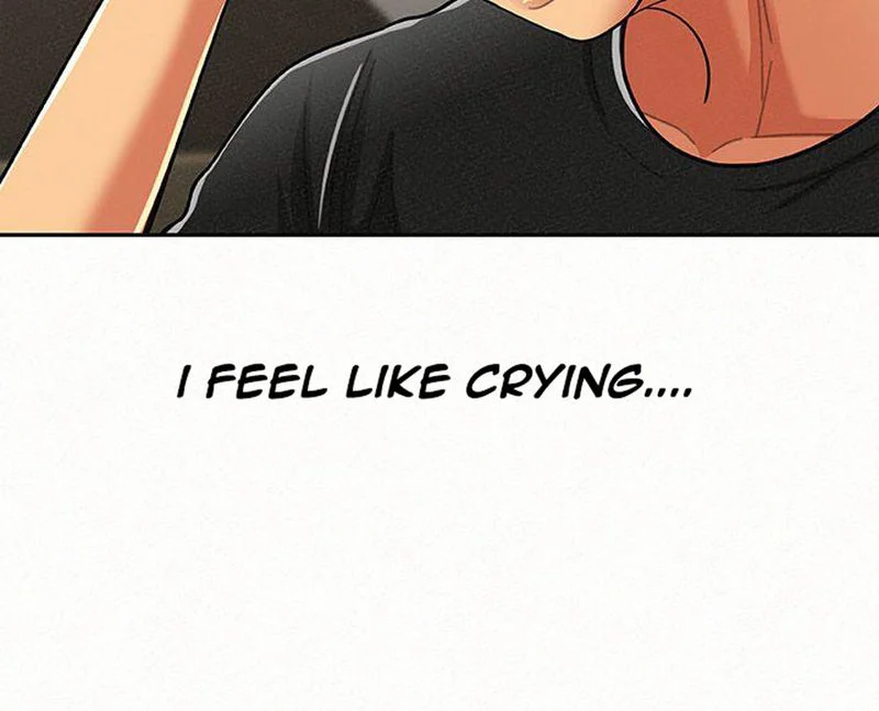 Reporting For Duty Maam chapter 14 page 37