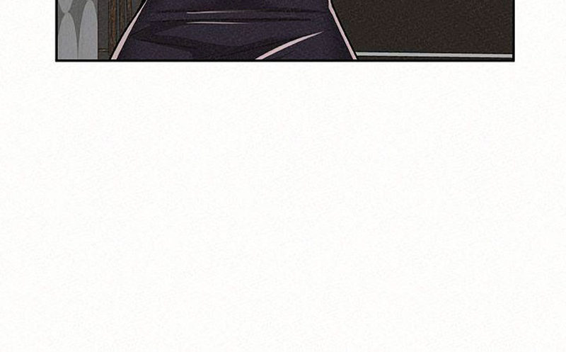 Reporting For Duty Maam chapter 14 page 47