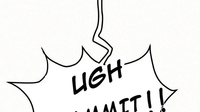 Reporting For Duty Maam chapter 14 page 51