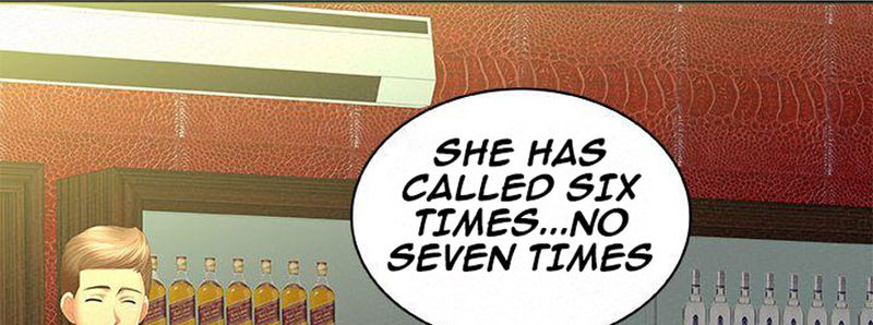 Reporting For Duty Maam chapter 14 page 56