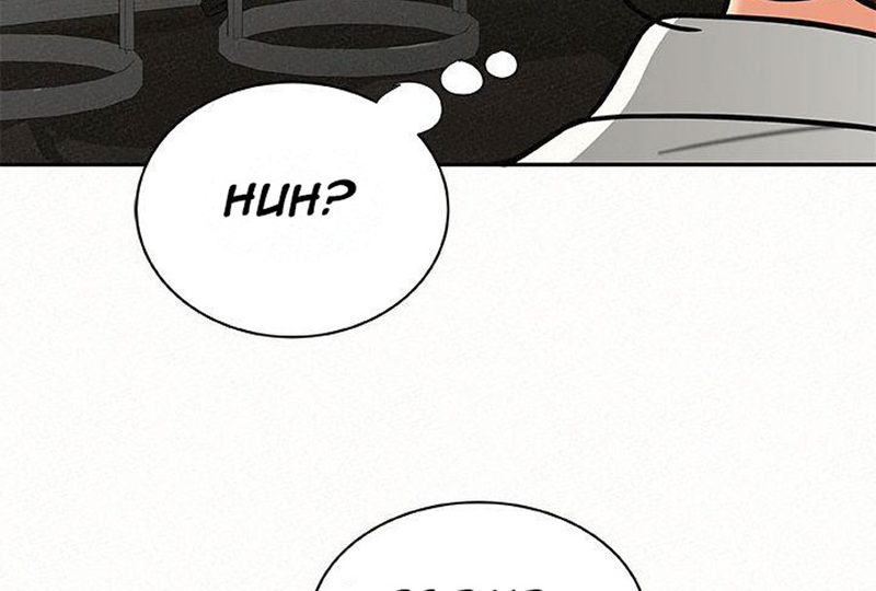 Reporting For Duty Maam chapter 14 page 58