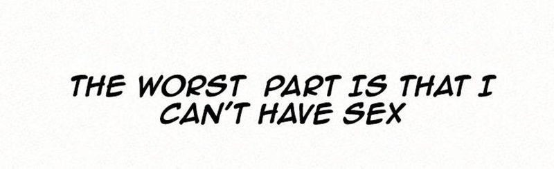 Reporting For Duty Maam chapter 14 page 63