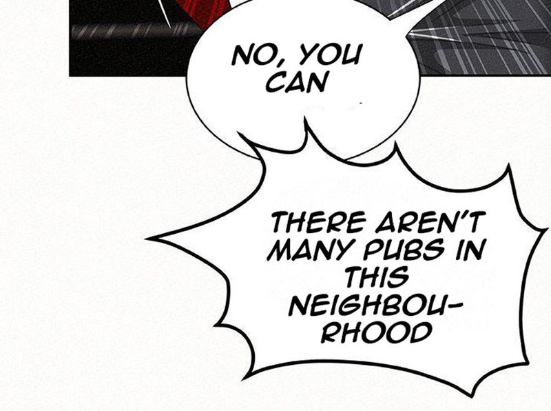 Reporting For Duty Maam chapter 14 page 73