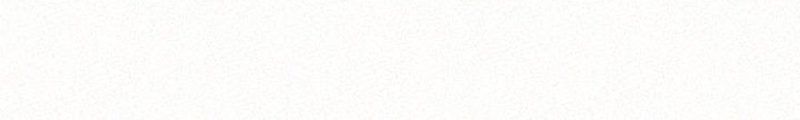 Reporting For Duty Maam chapter 14 page 77