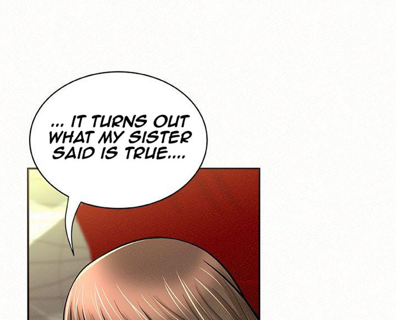 Reporting For Duty Maam chapter 14 page 84