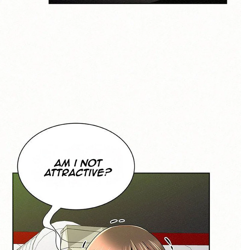 Reporting For Duty Maam chapter 14 page 88