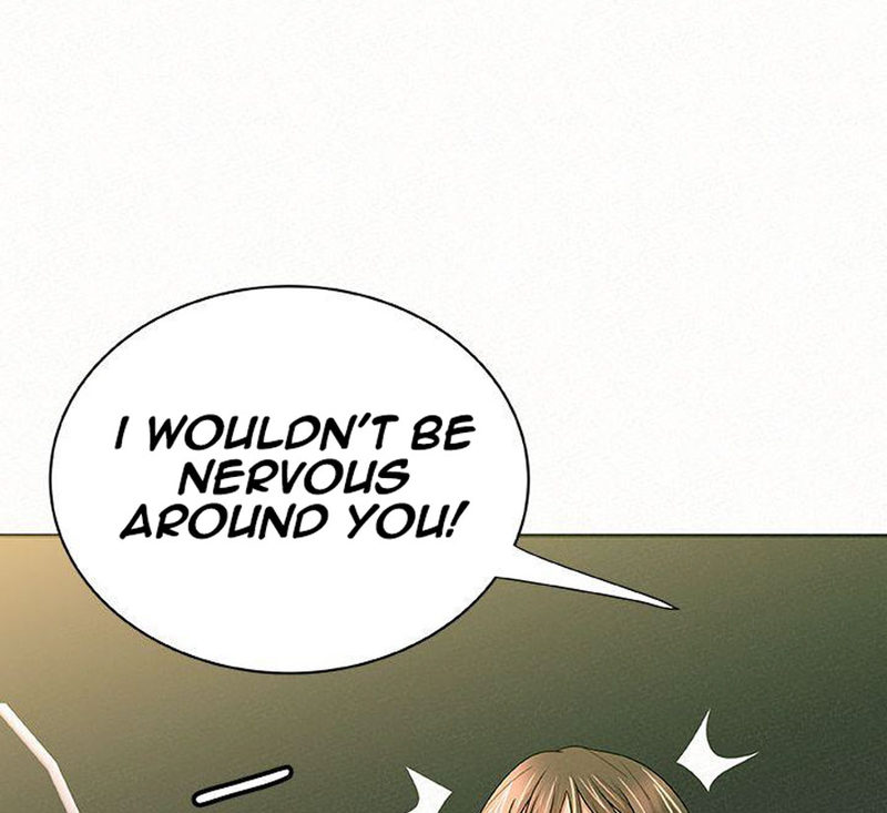 Reporting For Duty Maam chapter 14 page 95