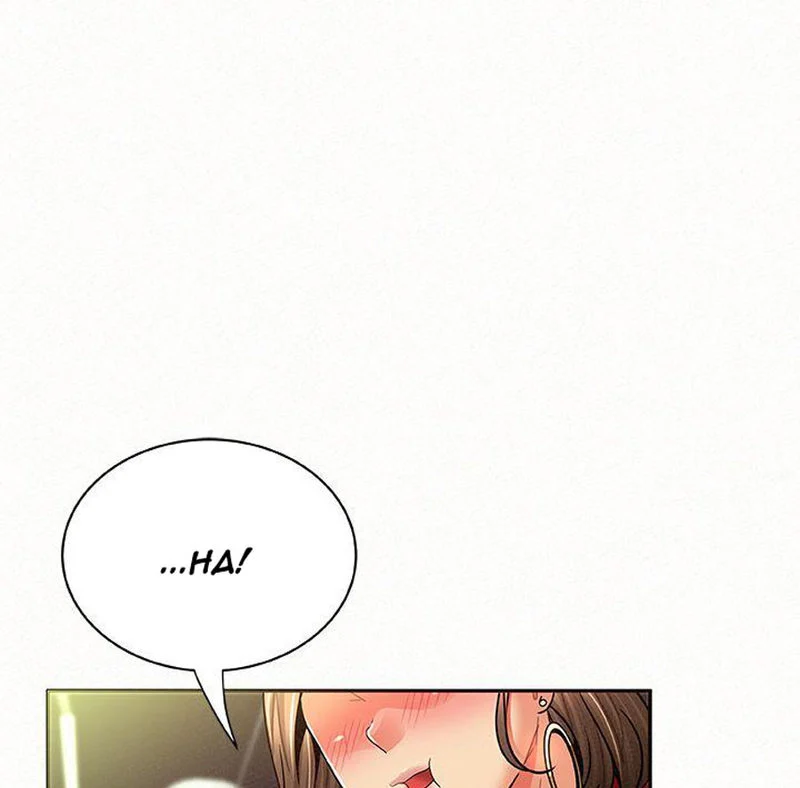 Reporting For Duty Maam chapter 14 page 98