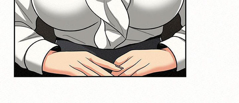 Reporting For Duty Maam chapter 14 page 109