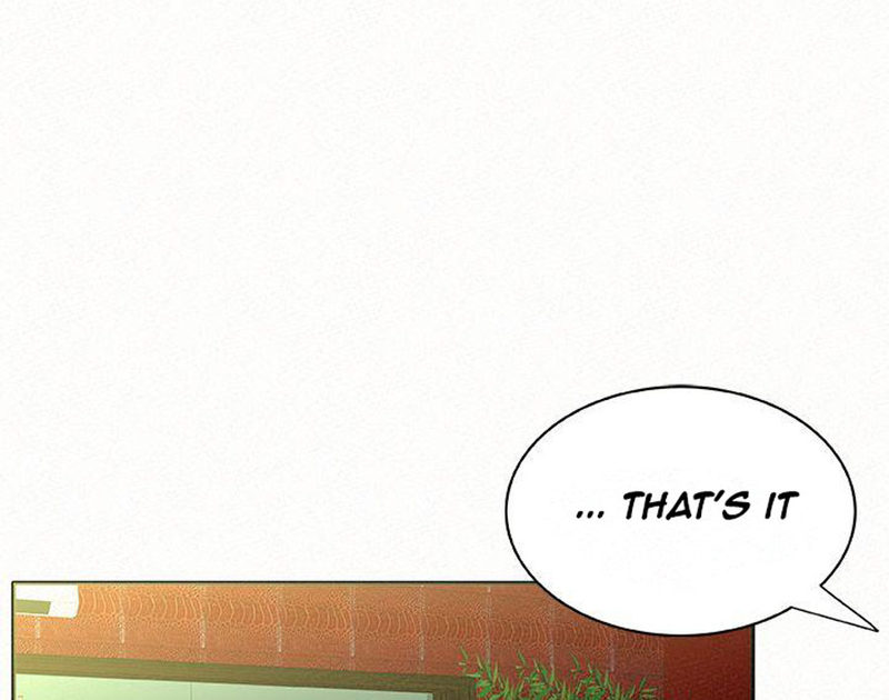 Reporting For Duty Maam chapter 14 page 115