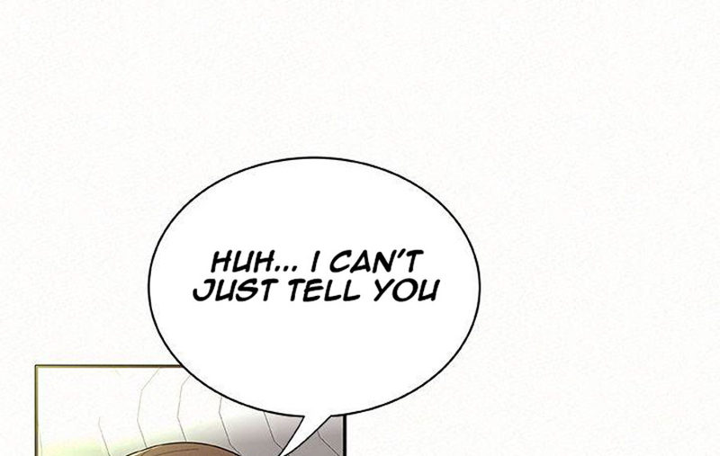 Reporting For Duty Maam chapter 14 page 124