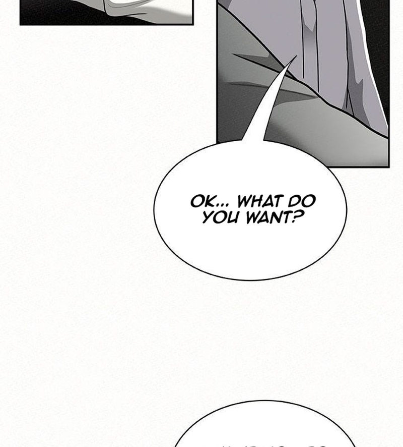 Reporting For Duty Maam chapter 14 page 126