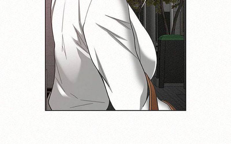 Reporting For Duty Maam chapter 14 page 145