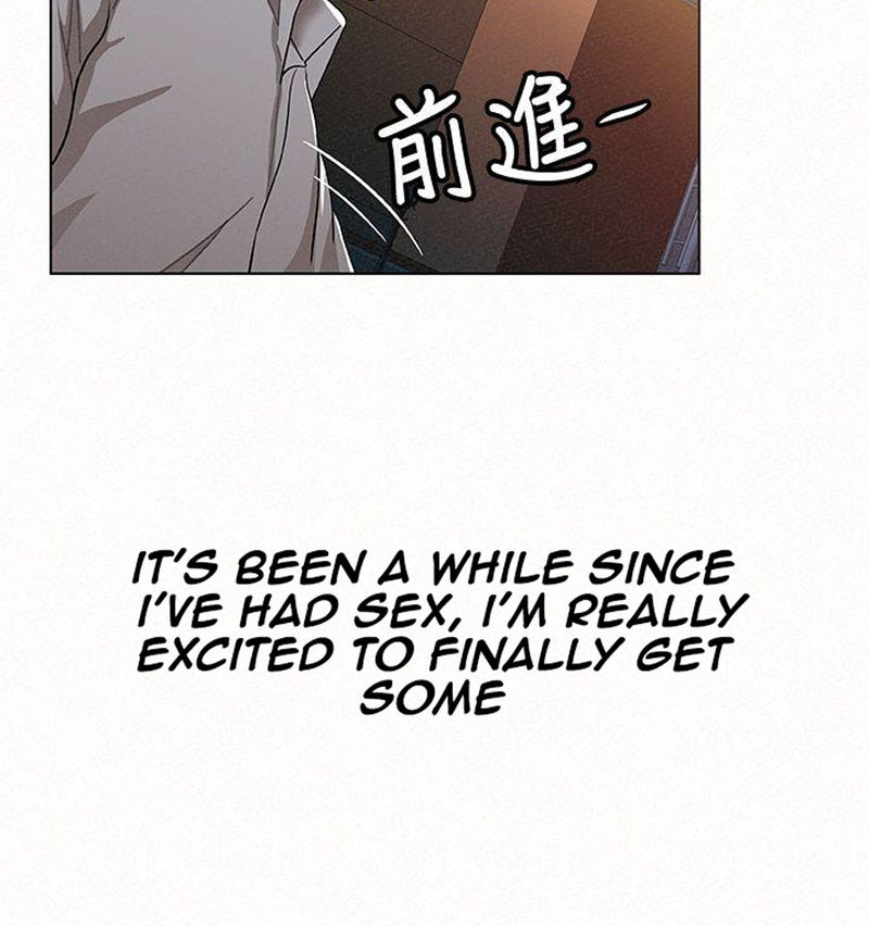 Reporting For Duty Maam chapter 14 page 147