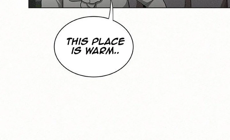 Reporting For Duty Maam chapter 14 page 153