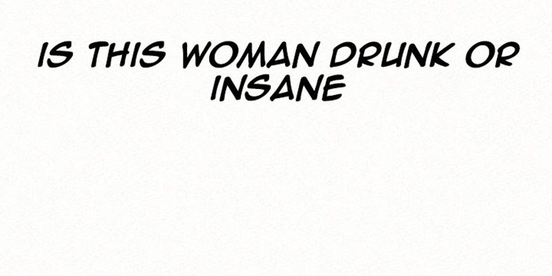 Reporting For Duty Maam chapter 15 page 2