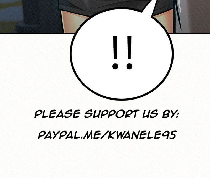 Reporting For Duty Maam chapter 15 page 7