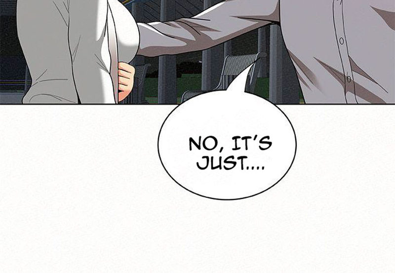 Reporting For Duty Maam chapter 15 page 20