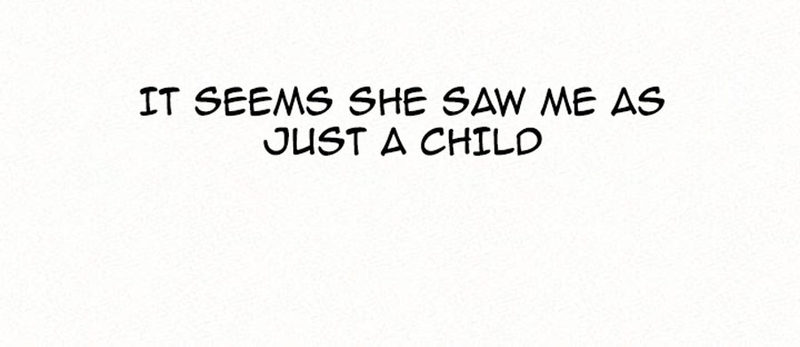 Reporting For Duty Maam chapter 15 page 31
