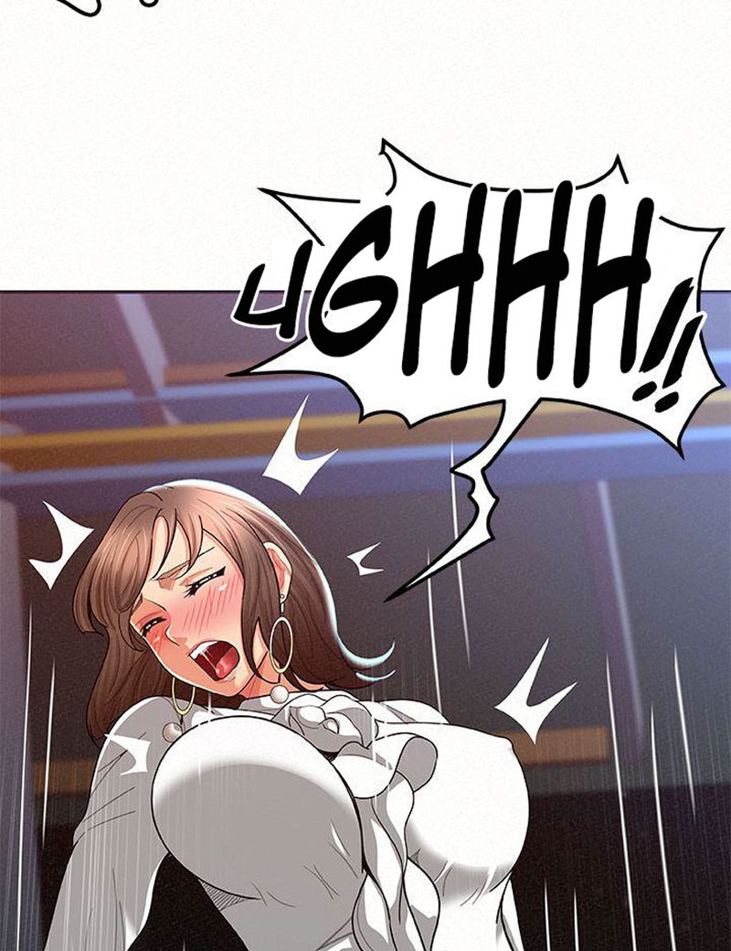 Reporting For Duty Maam chapter 15 page 69