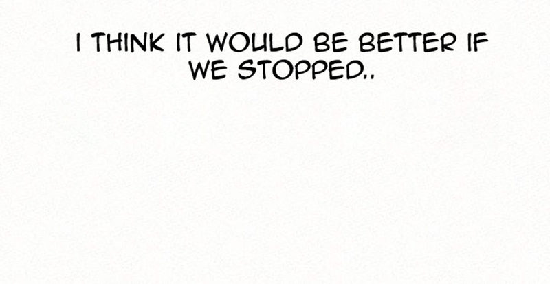Reporting For Duty Maam chapter 15 page 96