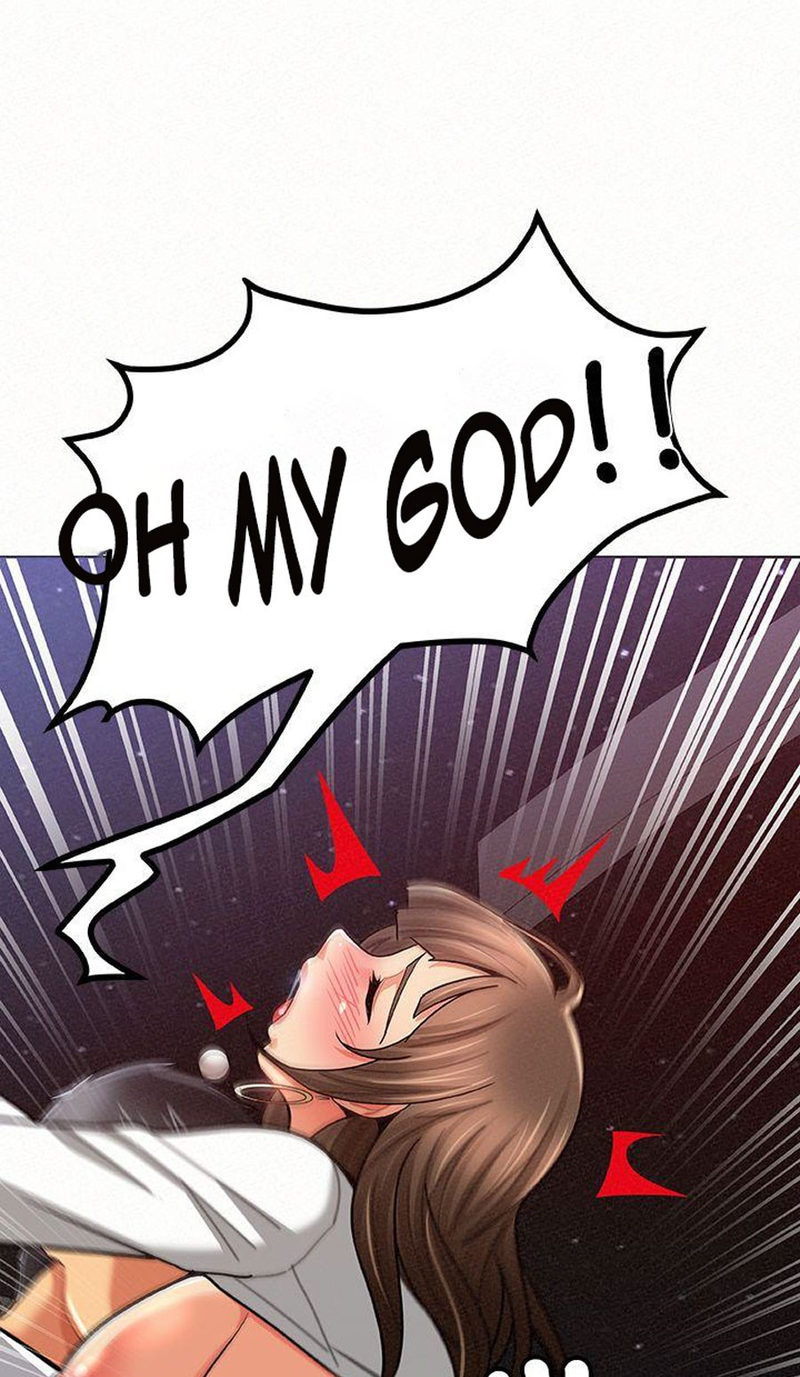 Reporting For Duty Maam chapter 16 page 32