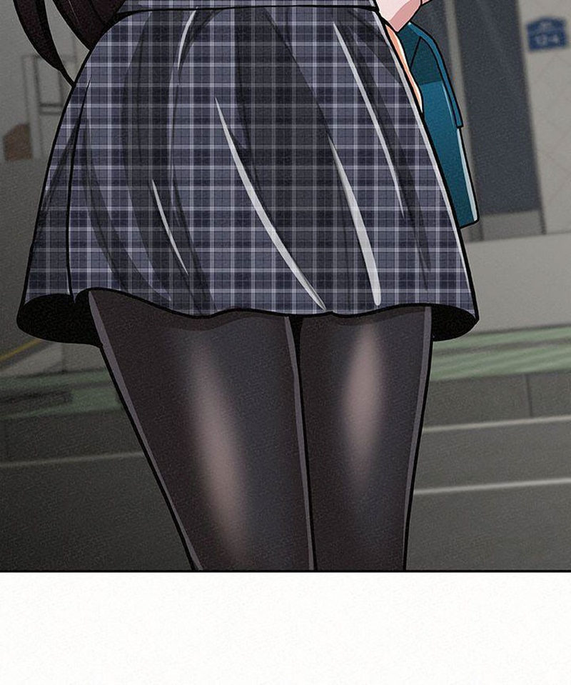 Reporting For Duty Maam chapter 16 page 44