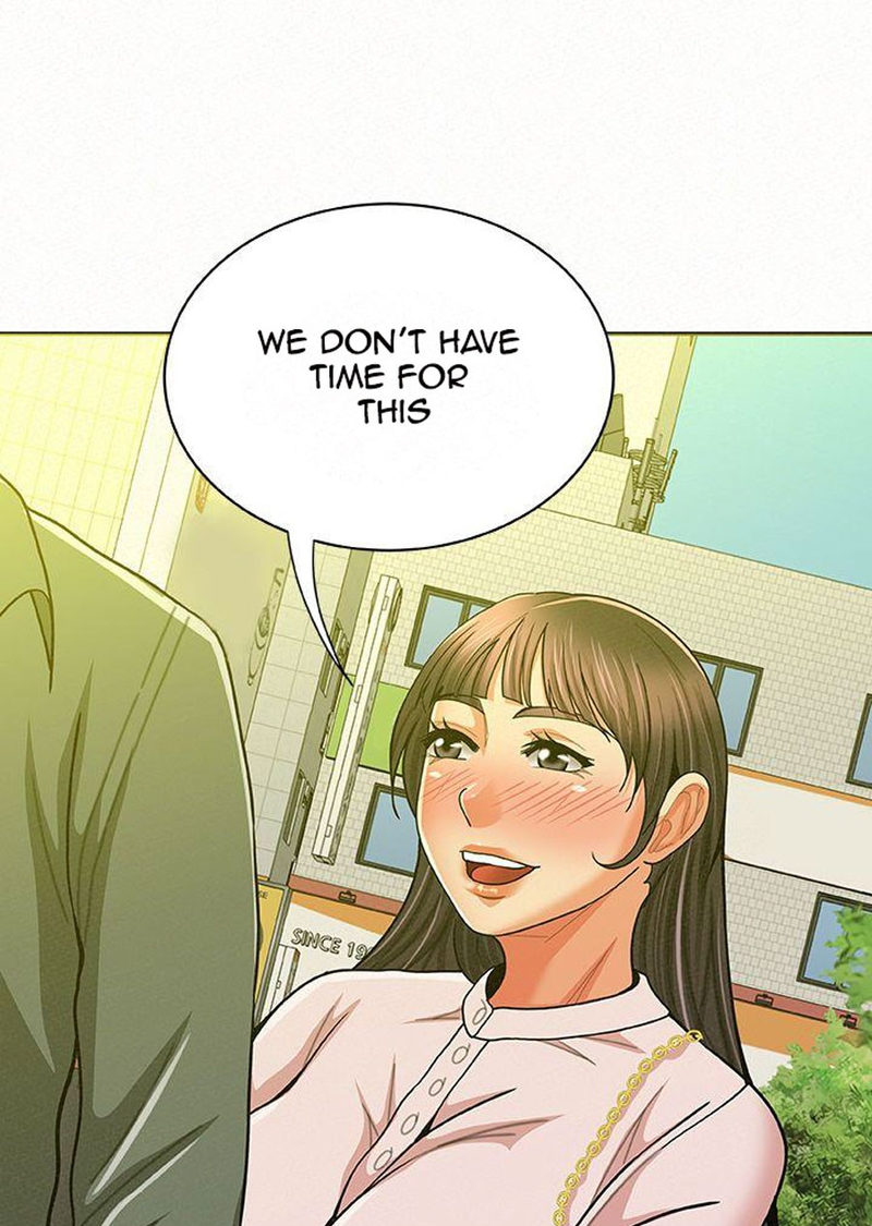 Reporting For Duty Maam chapter 16 page 60
