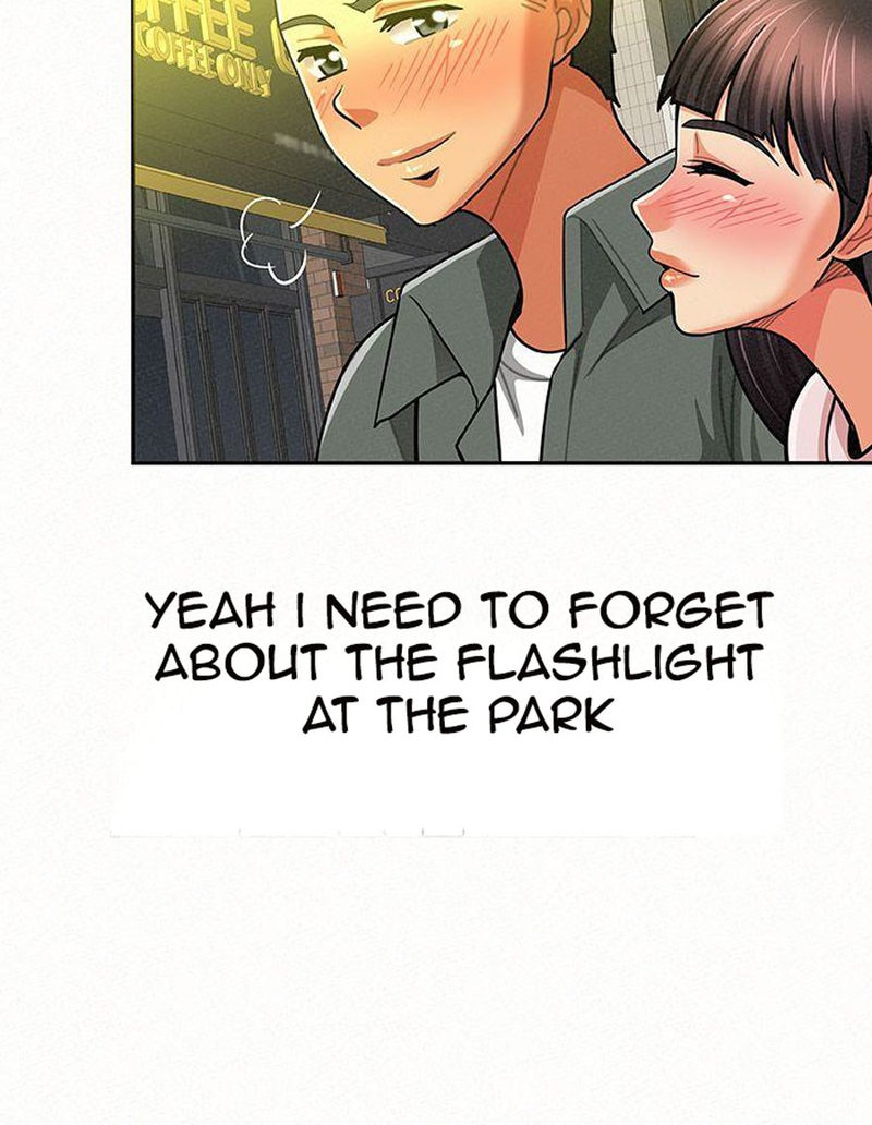 Reporting For Duty Maam chapter 16 page 62