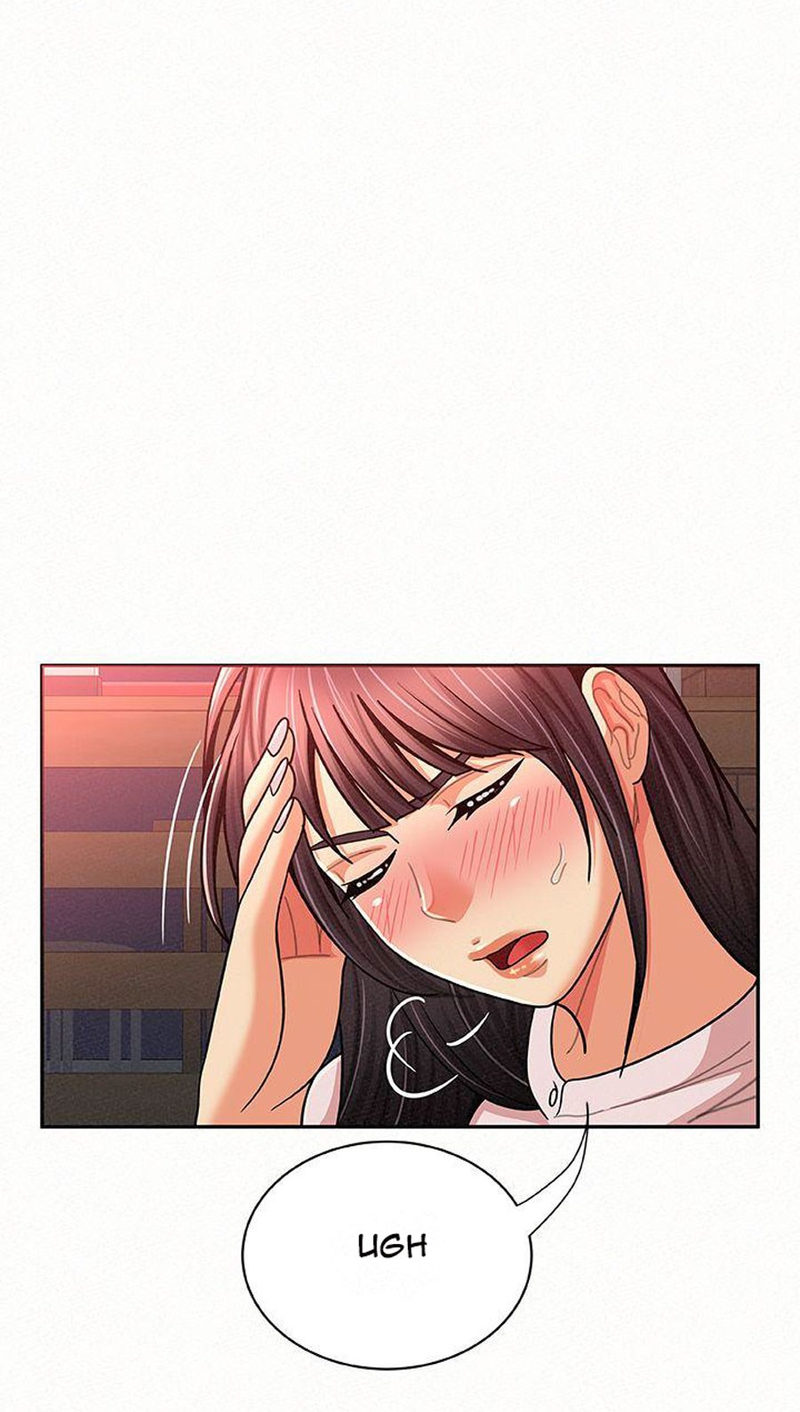 Reporting For Duty Maam chapter 16 page 88