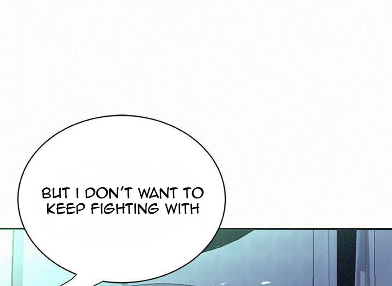 Reporting For Duty Maam chapter 17 page 41