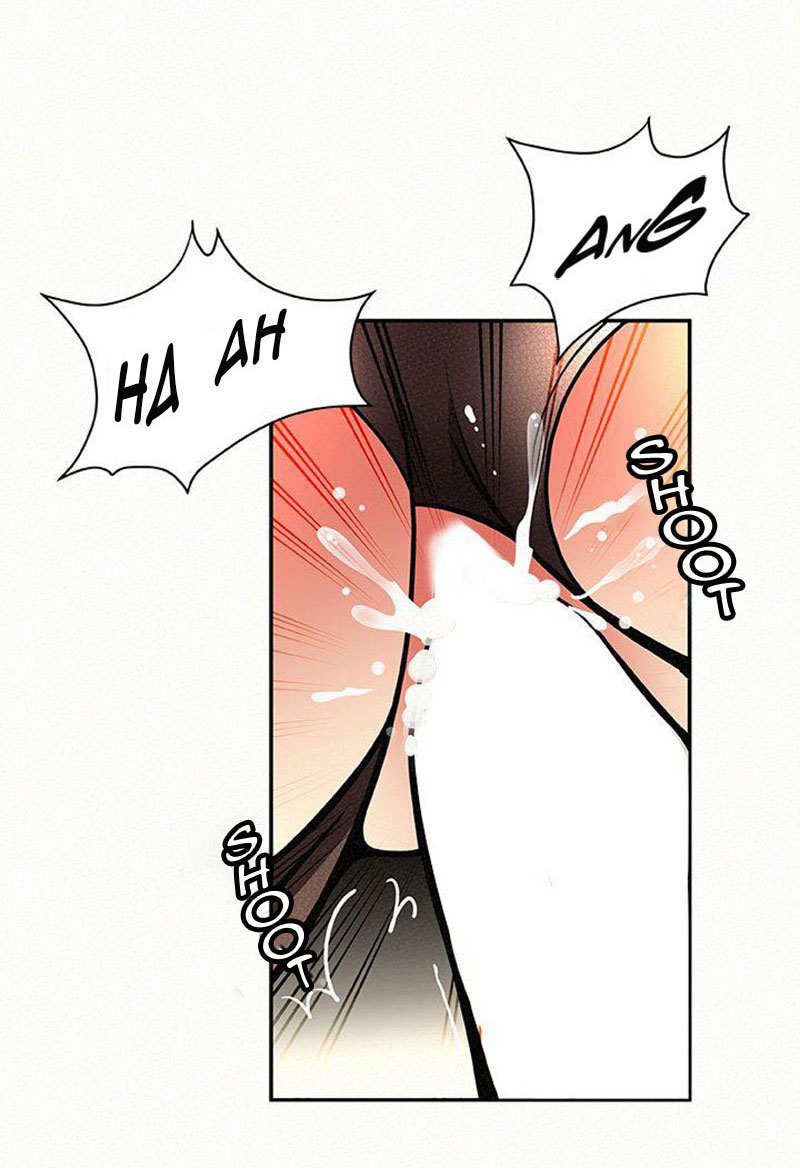 Reporting For Duty Maam chapter 2 page 40