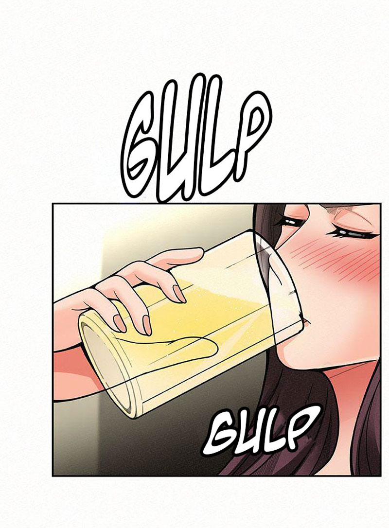 Reporting For Duty Maam chapter 4 page 70