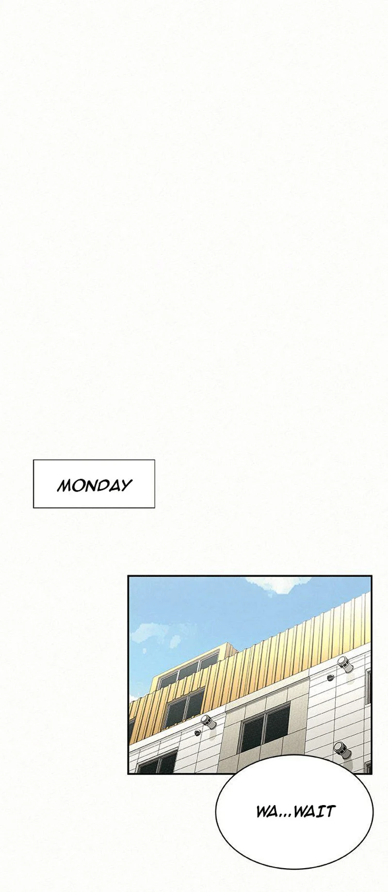 Reporting For Duty Maam chapter 5 page 25
