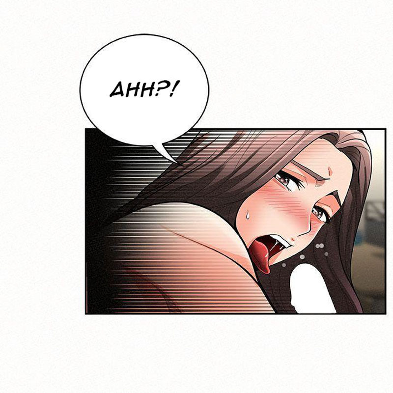 Reporting For Duty Maam chapter 6 page 33