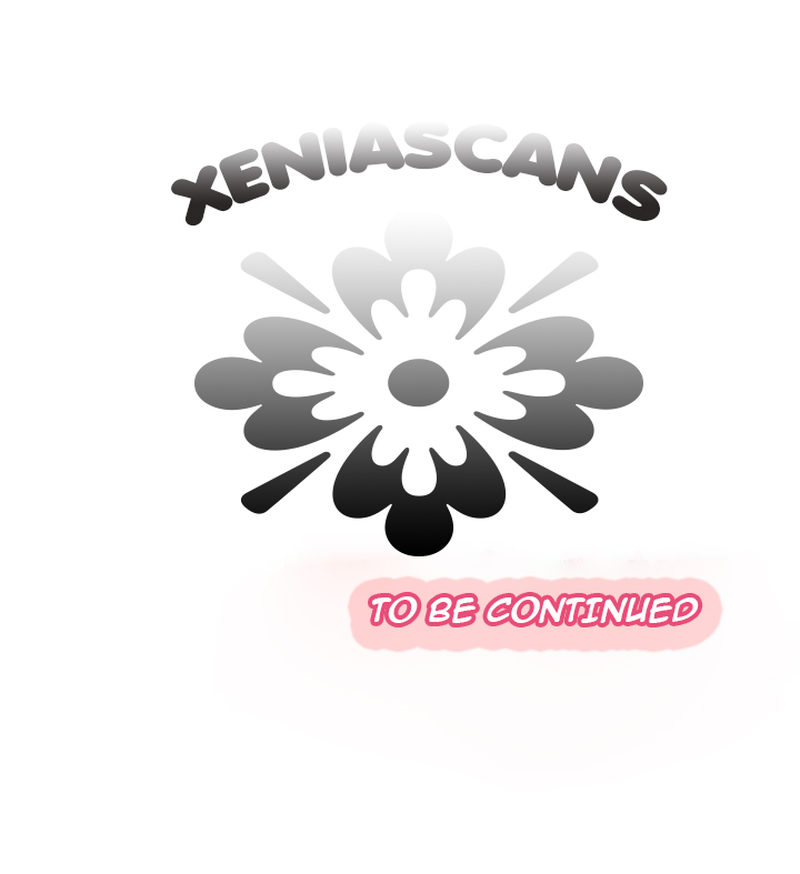 Reporting For Duty Maam chapter 7 page 4