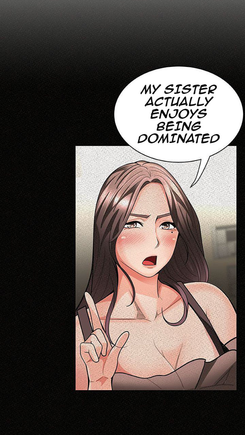 Reporting For Duty Maam chapter 7 page 46